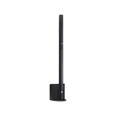Audiophony MOJO500LineTWS