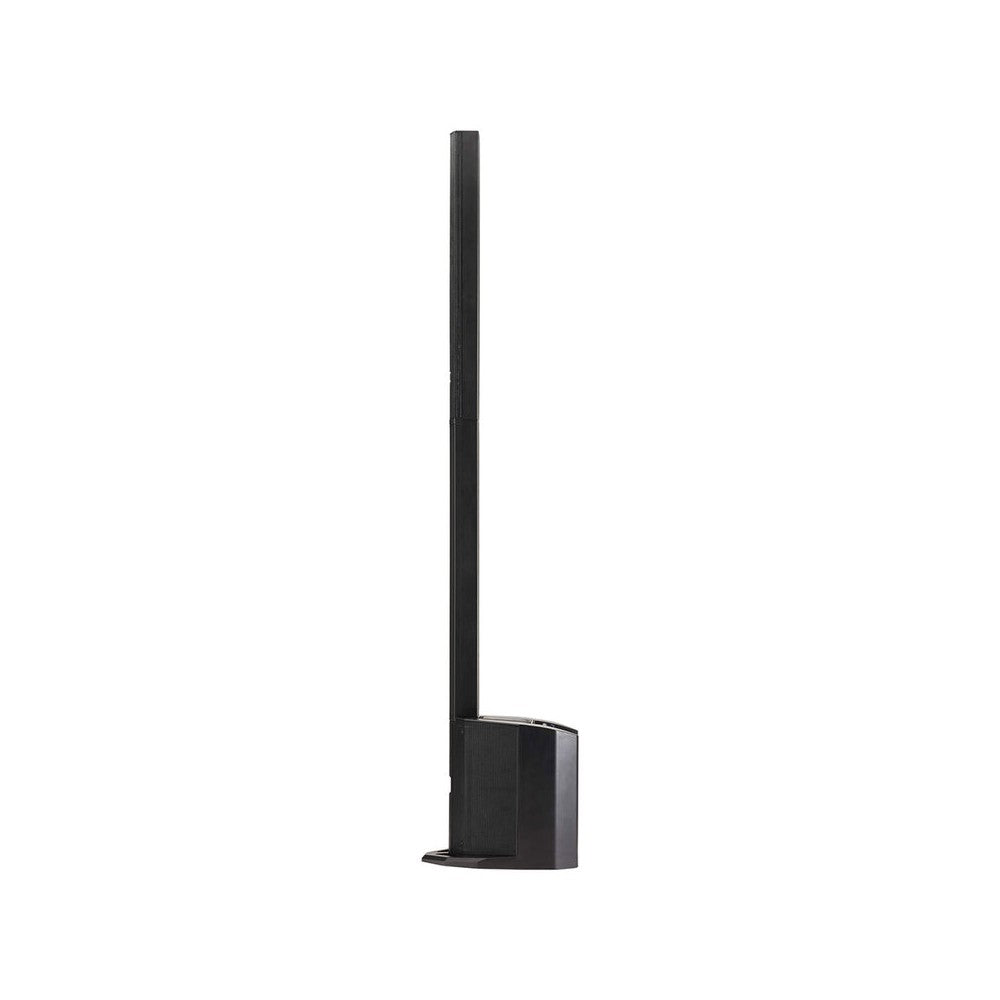 Audiophony 500 W active sub + column system, mixer, BT 5.0 TWS