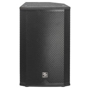 ZZIPP ZZAR312 - Cassa amplificata da 12" 1200W