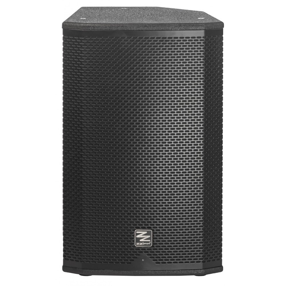 ZZIPP ZZAR312 - Cassa amplificata da 12" 1200W