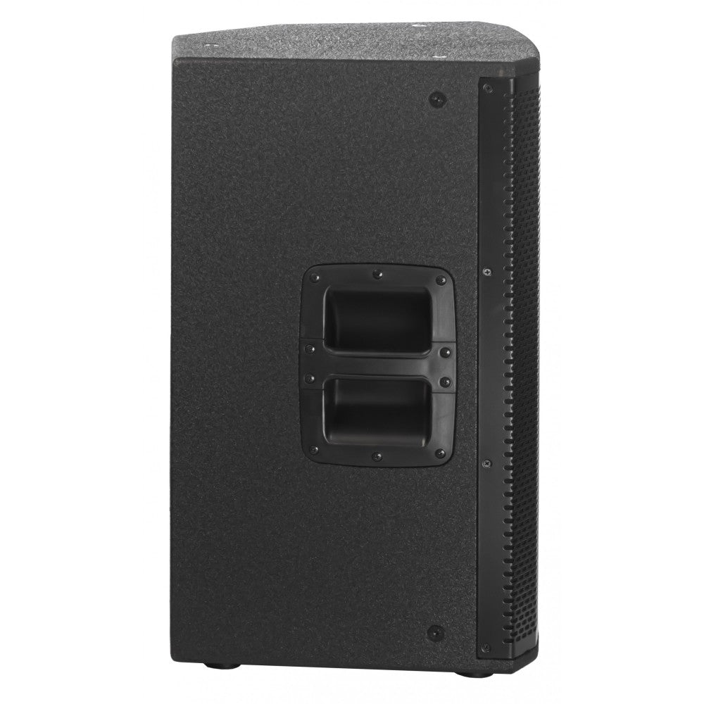 ZZIPP ZZAR312 - Cassa amplificata da 12" 1200W