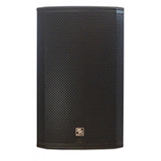 ZZIPP ZZAR315 CASSA AMPLIFICATA DA 15" 1200W