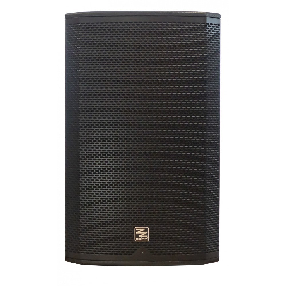 ZZIPP ZZAR315 CASSA AMPLIFICATA DA 15" 1200W