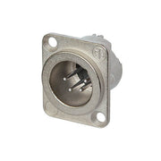 Neutrik NC4MD-LX