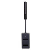 ZZIPP ZZEPHYRUS412 SISTEMA AMPLIFICATO DA 600W RMS