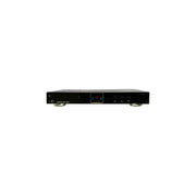 ZZIPP ZZONE-IR INTERNET RADIO CON RICEZIONE FM, DAB+ e BT