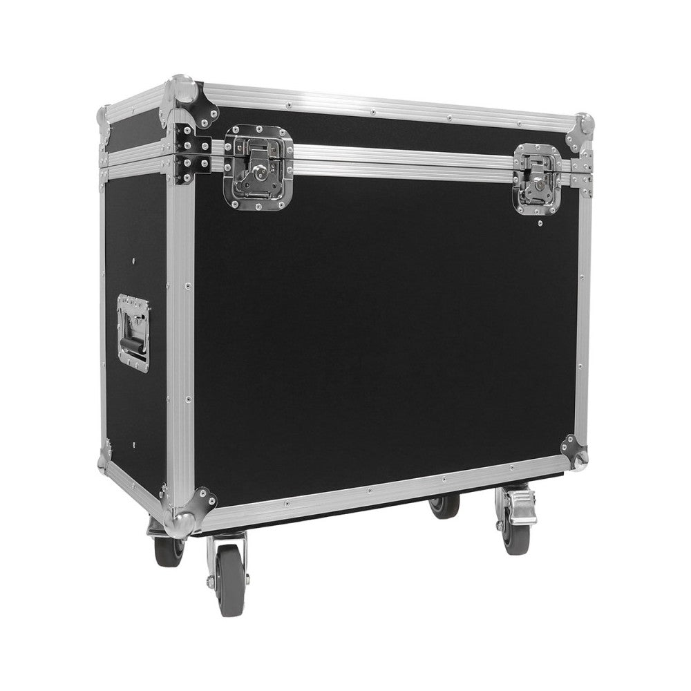 Evolite 2-in-1 flight-case for ArchiTECH 600