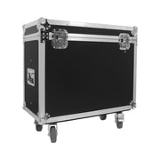 Evolite 2-in-1 flight-case for ArchiTECH 600
