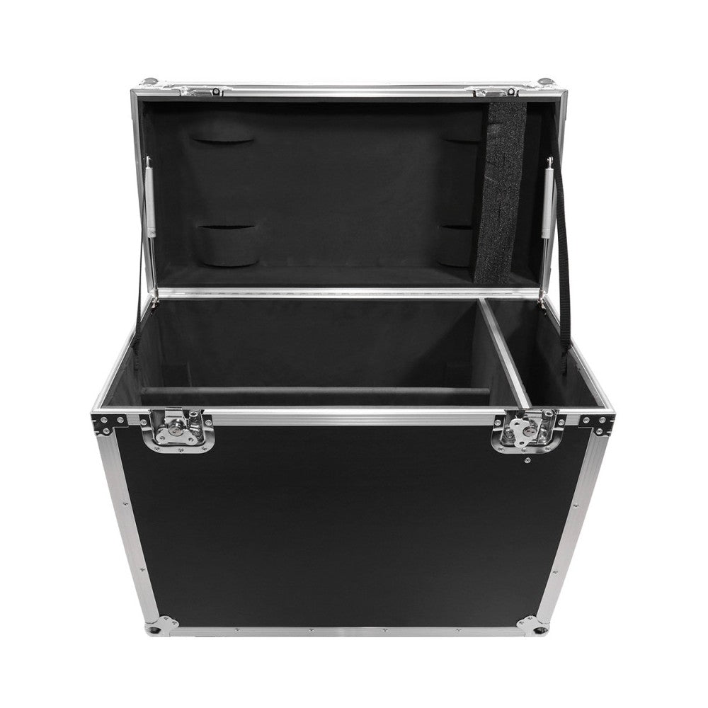 Flightcase 2 en 1 Evolite para ArchiTECH 600