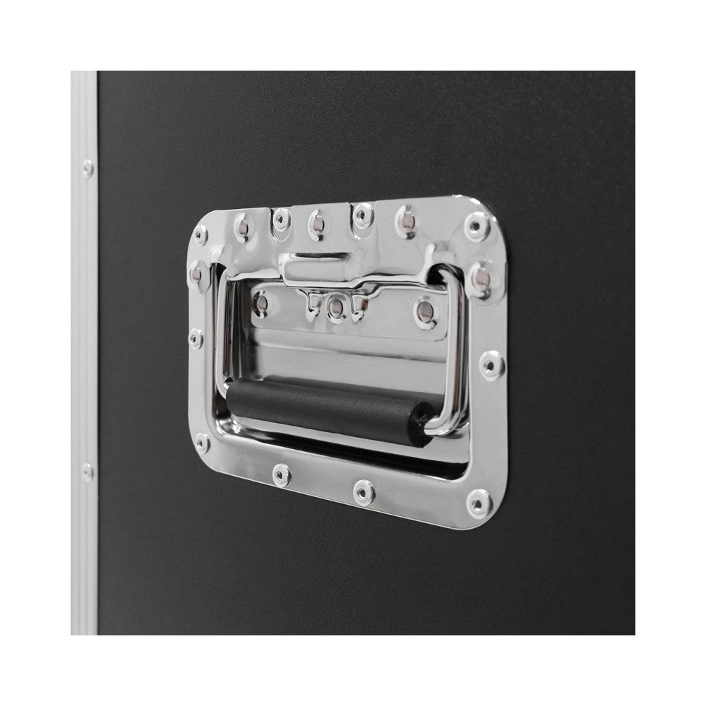 Flightcase 2 en 1 Evolite para ArchiTECH 600