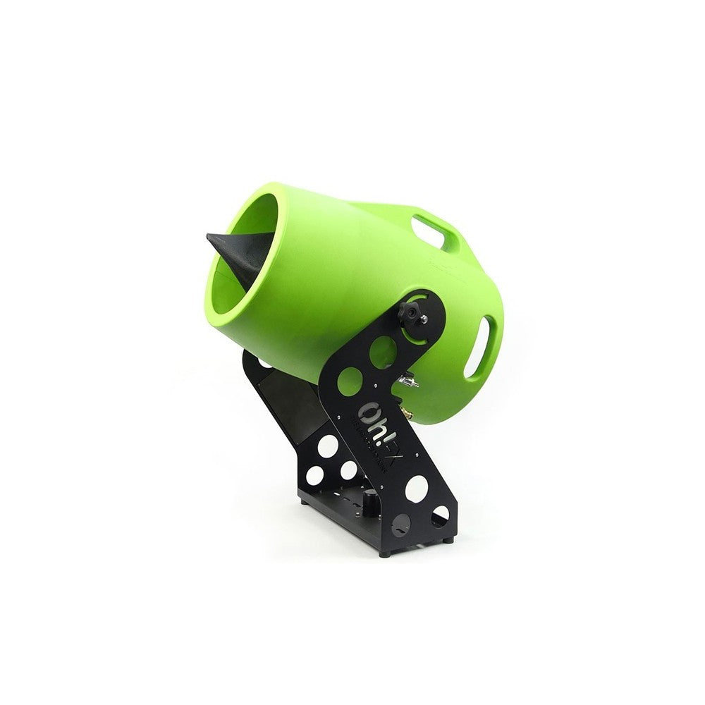 Oh! Fx FC-1 Cannone spara schiuma