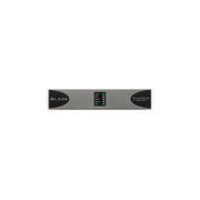 BLAZE POWERZONE CONNECT 504 Amplificatore 4 canali da 500w