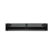 BLAZE POWERZONE CONNECT 3004 AMPLIFICATORE 4 CANALI DA 3000W
