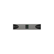 BLAZE POWERZONE CONNECT 252 Amplificatore 2 canali da 250w