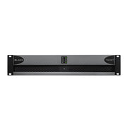 BLAZE POWERZONE CONNECT 252 Amplificatore 2 canali da 1500W