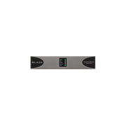 BLAZE POWERZONE CONNECT 122 Amplificatore 2 canali da 125W