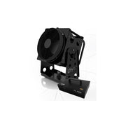 OH! FX Sirocco turbine MACCHINA PER IL VENTO
