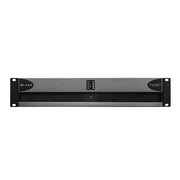 BLAZE POWERZONE CONNECT 3004D AMPLIFICATORE 4 CANALI DA 3000W