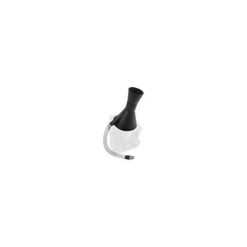 Oh! FX SIR-CONFE Testa spara coriandoli blower