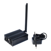 Spark Fabrica MOTODMX Controllo wireless per macchine m3