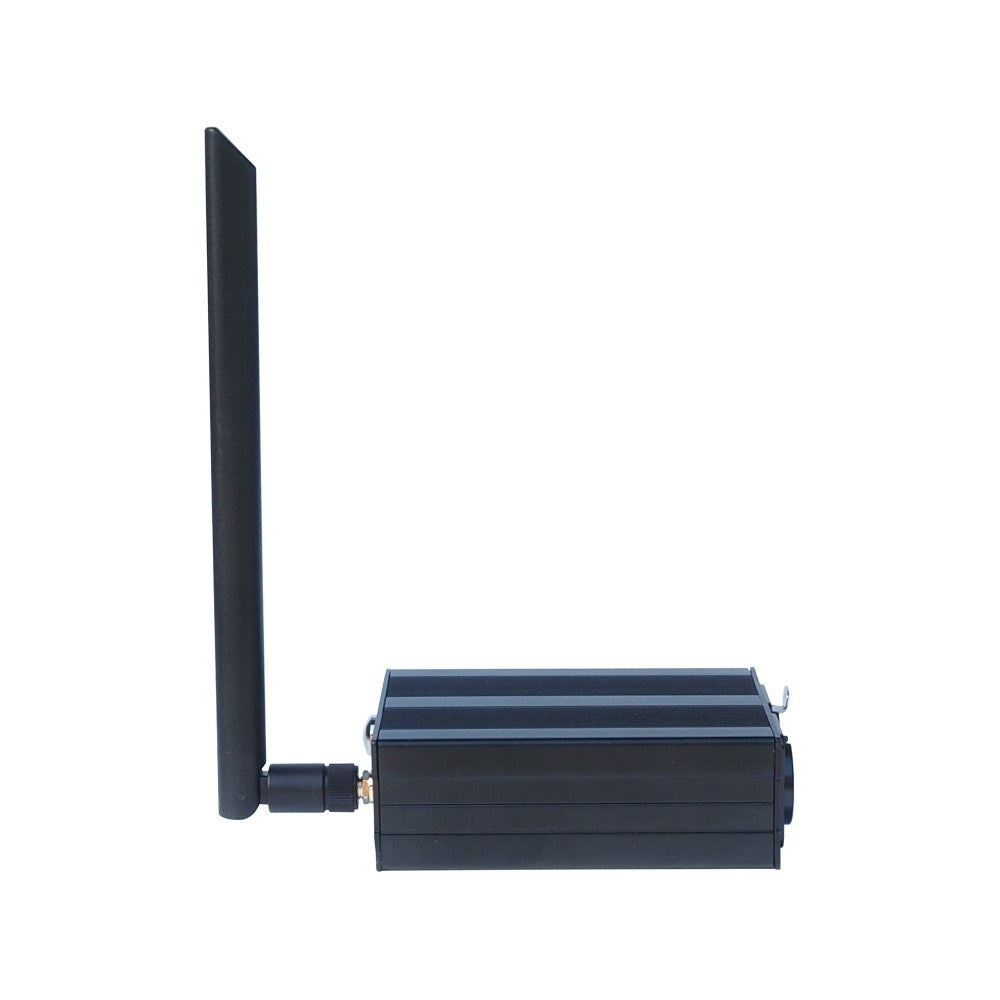 Spark Fabrica MOTODMX Wireless control for m3 machines