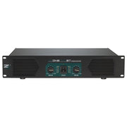ZZIPP ZZONE700ST Amplificatore di potenza 2x320w