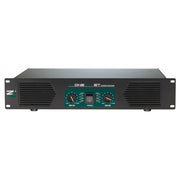 ZZIPP ZZONE500ST Amplificatore di potenza 2x220w