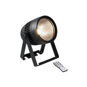 EUROLITE AKKU IP Tourlight 200 WW