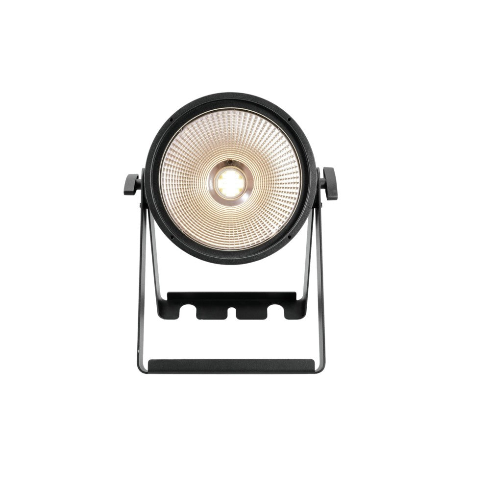EUROLITE AKKU IP Tourlight 200 WW