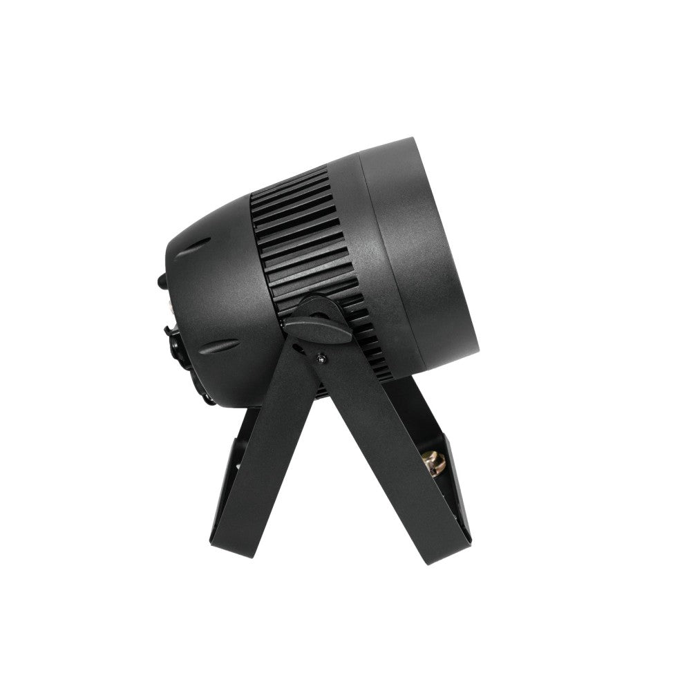 EUROLITE AKKU IP Tourlight 200 WW