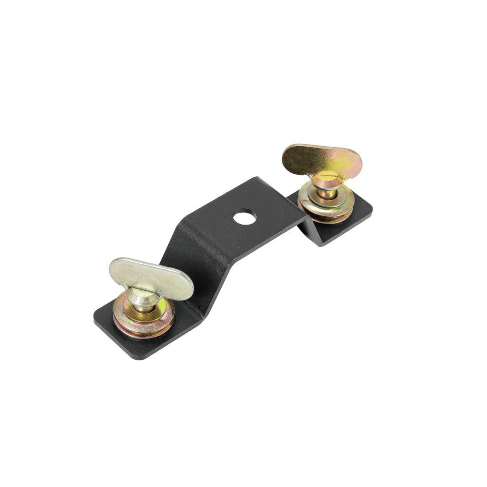 EUROLITE AKKU IP Tourlight 200 WW