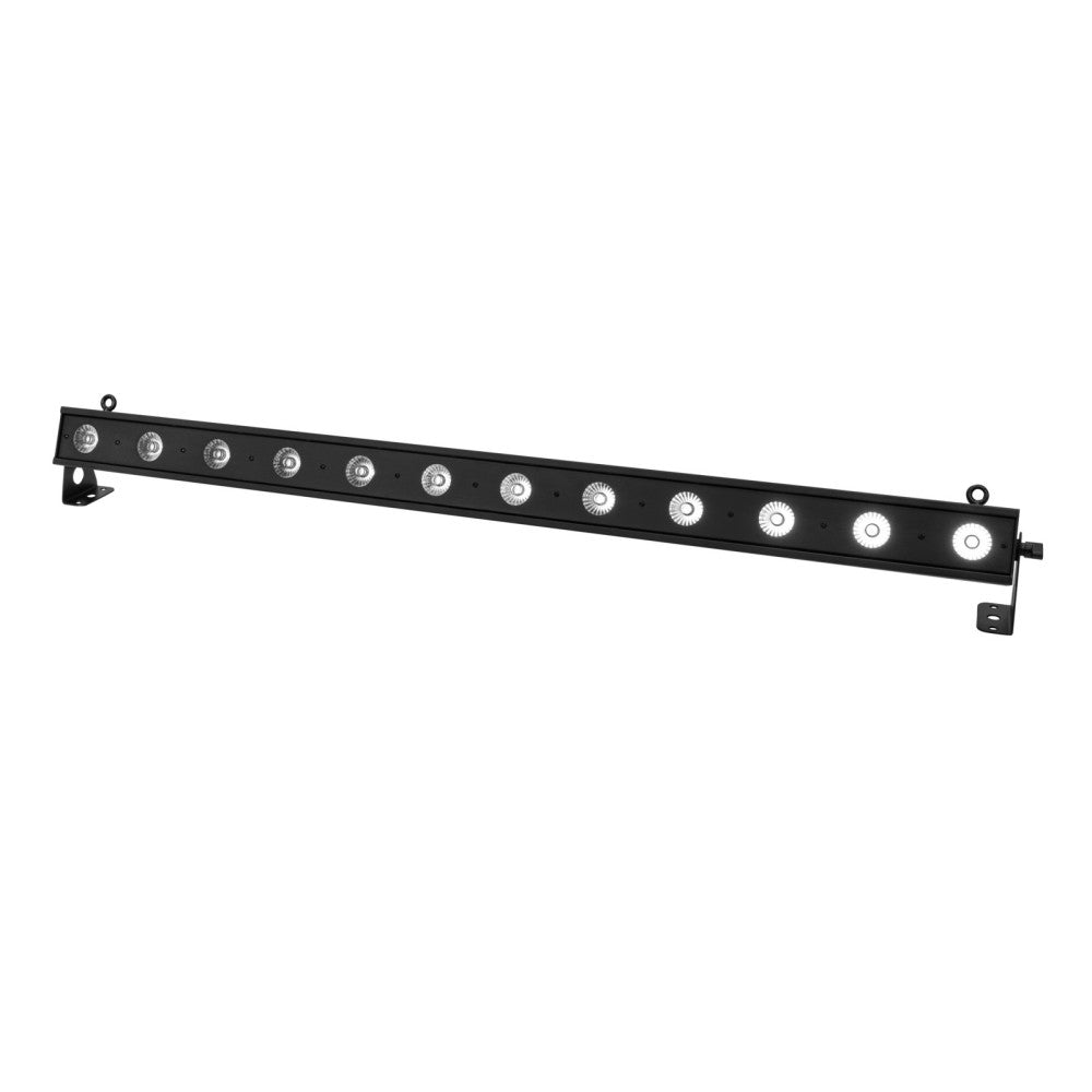 EUROLITE LED BAR-12 QCL RGB+WW Barra a led