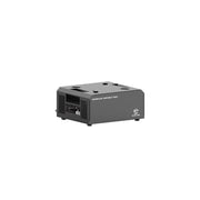 Sparkular Battery dock specially designed for SPARKULAR mini and SPARKULAR