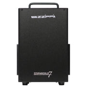 ZZIPP ZZSPARCOLD7 Effetto fontana fredda da 900w altezza massima 7 metri