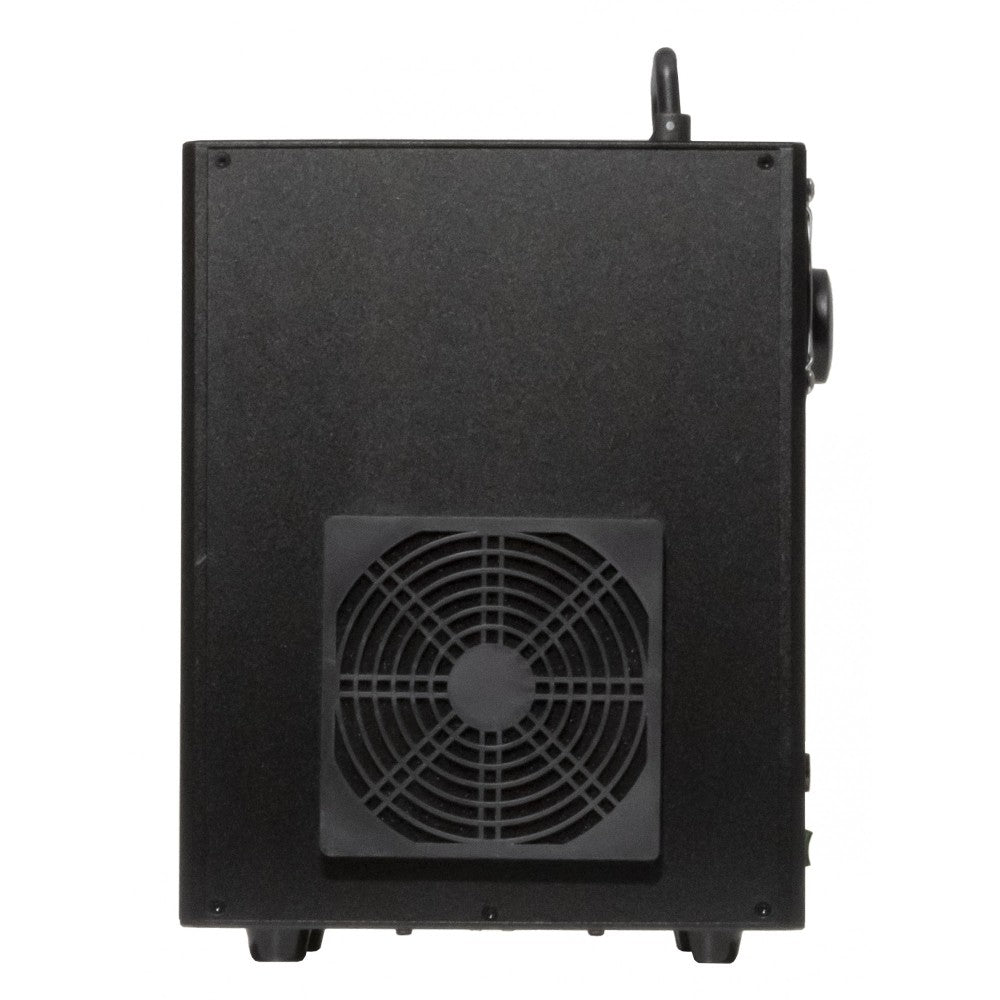 Zzipp ZZSPARCOLD7 Fuente Luminosa
