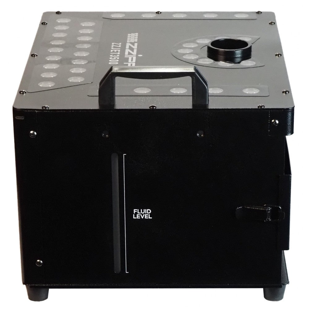 Zzipp ZZJET3500 Vertical Fog Machine