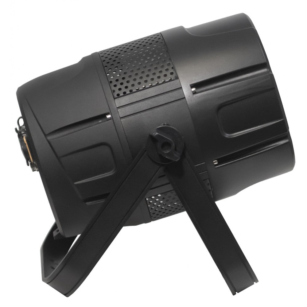 ZZIPP ZZEN1230WP - Par led 12x30w rgbw con zoom 10-50°