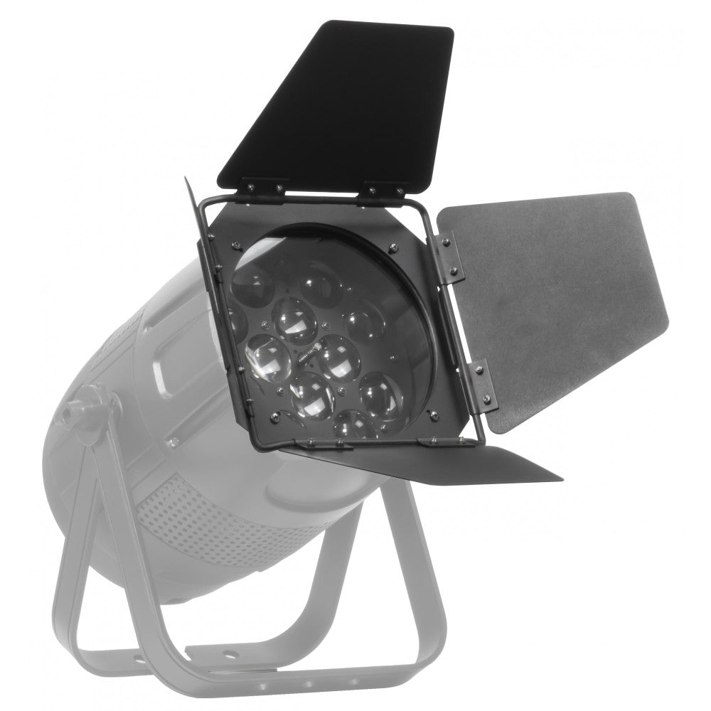 ZZIPP ZZEN1230BARN Alette per faro zzen1230wp