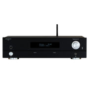ADVANCE PARIS PLAYSTREAM A1 HDMI