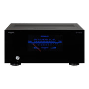 ADVANCE PARIS X-A220EVO