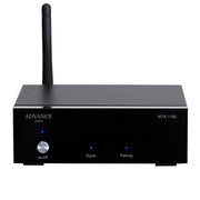 ADVANCE PARIS WTX-1100