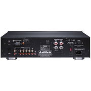MAGNAT MA 700 BLACK