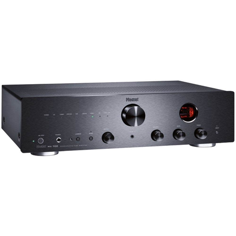 MAGNAT MA 700 BLACK