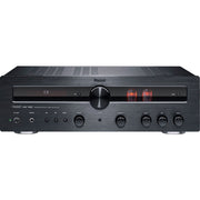MAGNAT MR 780 BLACK