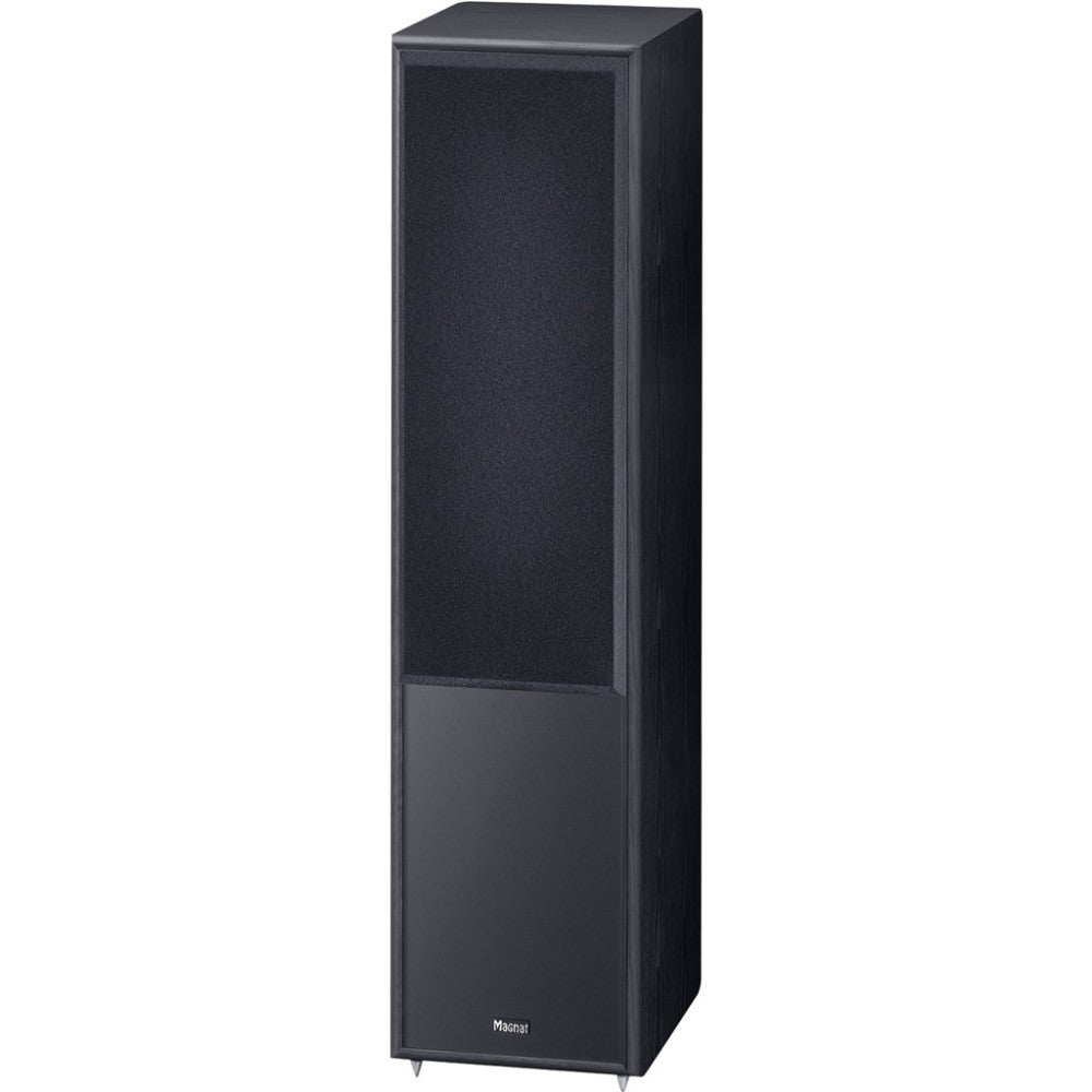 MAGNAT MONITOR SUPREME 802 BLACK (Coppia)