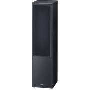 MAGNAT MONITOR SUPREME 802 BLACK (Coppia)