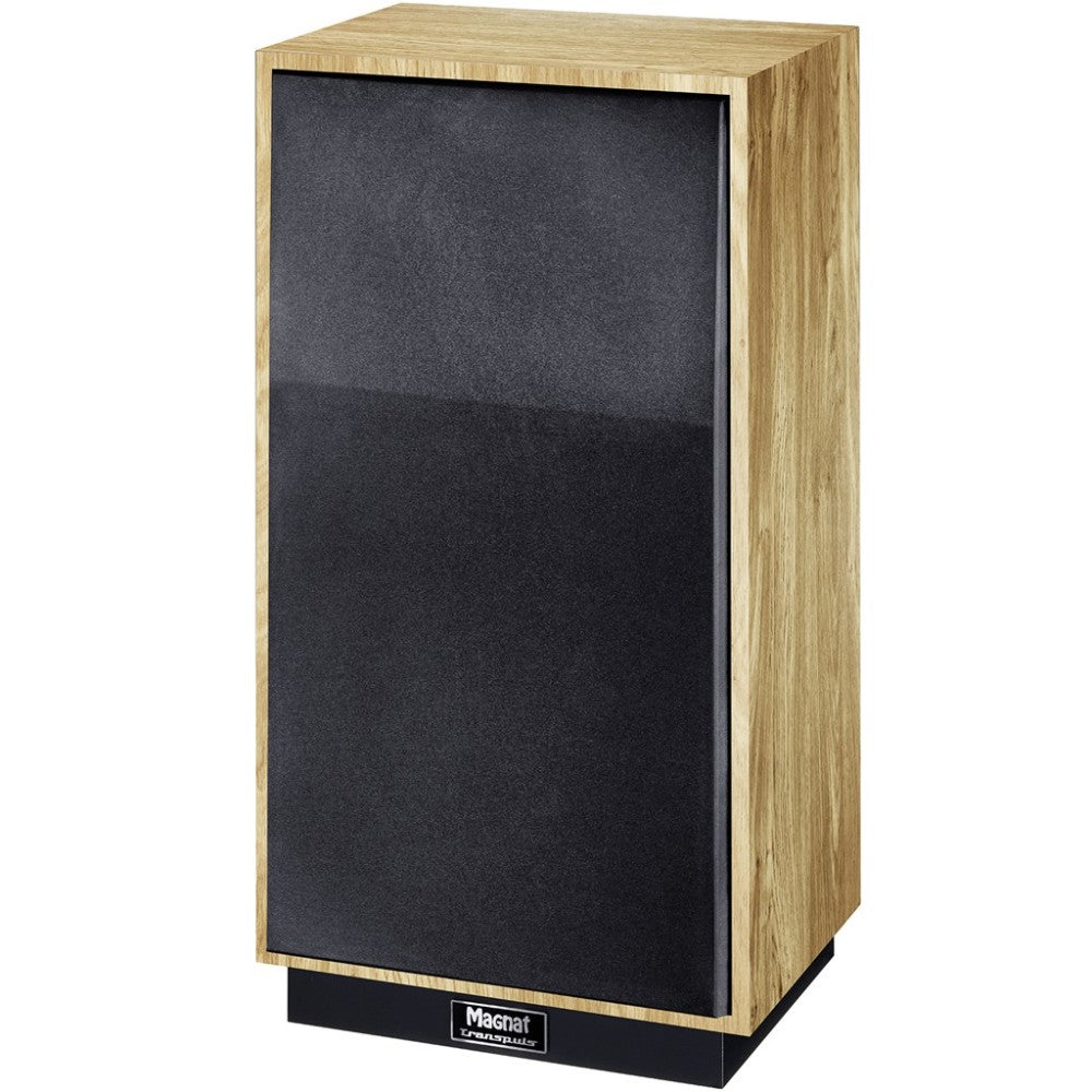 MAGNAT TRANSPULS 1500 WALNUT EDITION (Coppia)