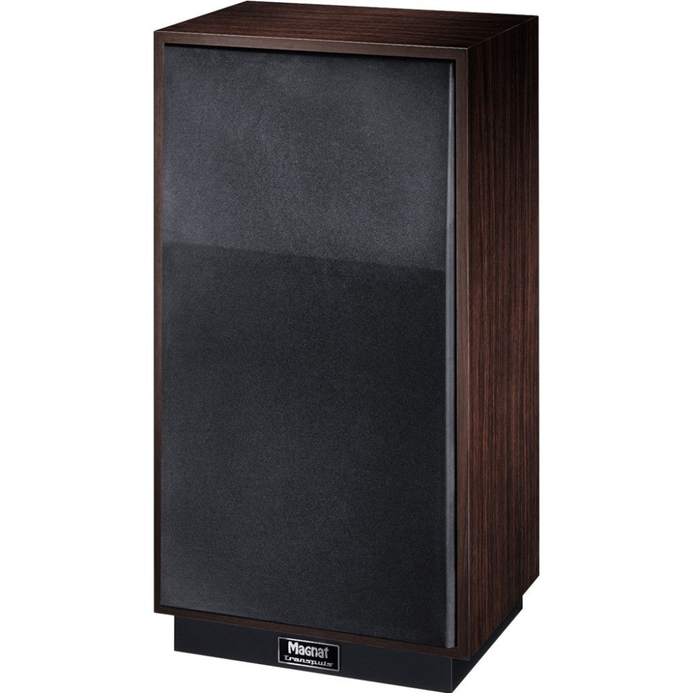 MAGNAT TRANSPULS 1500 NEGRO (Par)
