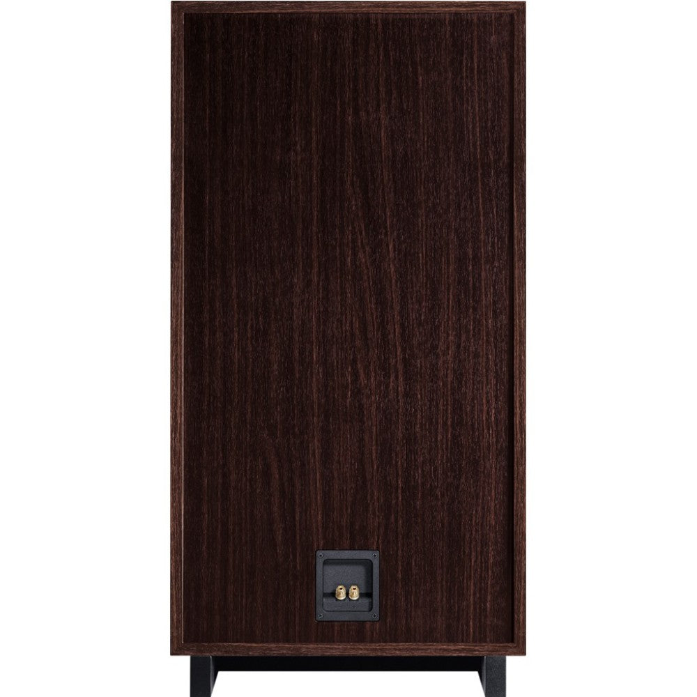 MAGNAT TRANSPULS 1500 NEGRO (Par)