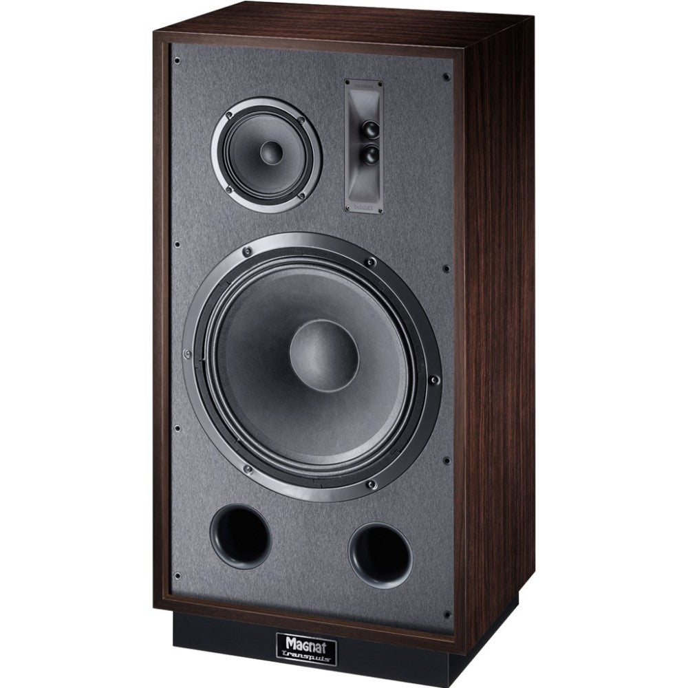 MAGNAT TRANSPULS 1500 BLACK (Coppia)